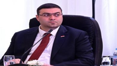 Screenshot 2023 06 29 11 47 17 15 948cd9899890cbd5c2798760b2b95377