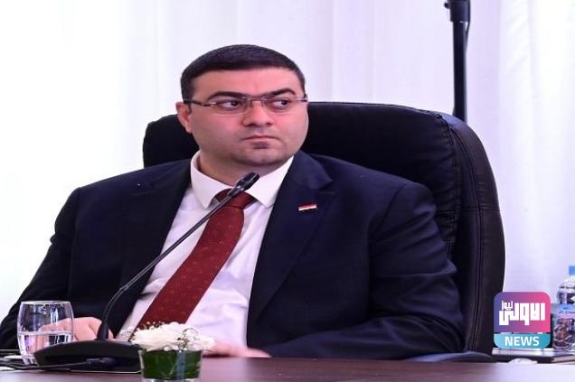 هيئة الإعلام تشكل غرفة عمليات لمتابعة خدمات الاتصالات خلال عيد الأضحى 1 Screenshot 2023 06 29 11 47 17 15 948cd9899890cbd5c2798760b2b95377