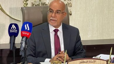 Screenshot 2023 06 29 12 37 17 29 948cd9899890cbd5c2798760b2b95377