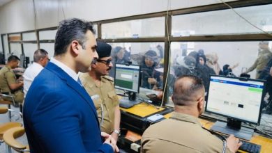 Screenshot 2023 06 29 15 49 03 45 948cd9899890cbd5c2798760b2b95377