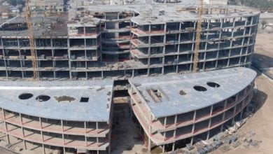 Screenshot 2023 06 29 15 52 39 26 948cd9899890cbd5c2798760b2b95377