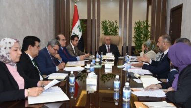 Screenshot 2023 06 29 15 55 17 38 948cd9899890cbd5c2798760b2b95377