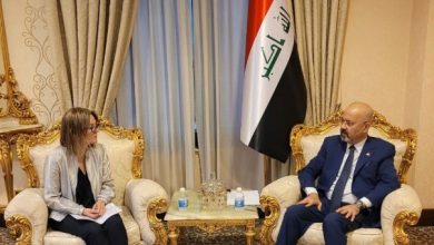 Screenshot 2023 06 29 21 47 40 36 feb32406f0732699bbba00897069dcd3