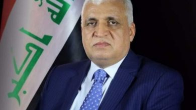 Screenshot 2023 06 30 03 59 54 05 948cd9899890cbd5c2798760b2b95377