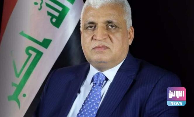 الحشد الشعبي يدين حرق القرآن الكريم 1 Screenshot 2023 06 30 03 59 54 05 948cd9899890cbd5c2798760b2b95377