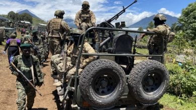 Screenshot 2023 06 30 08 08 59 66 948cd9899890cbd5c2798760b2b95377