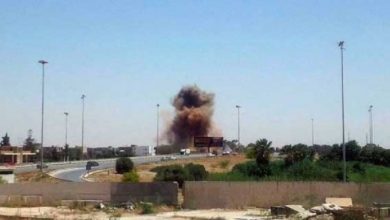 Screenshot 2023 06 30 08 13 12 87 948cd9899890cbd5c2798760b2b95377