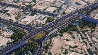 Screenshot 2023 06 30 13 32 16 27 948cd9899890cbd5c2798760b2b95377