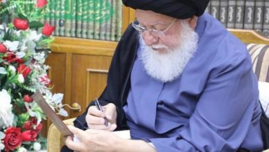 Screenshot 2023 06 30 15 37 10 99 948cd9899890cbd5c2798760b2b95377