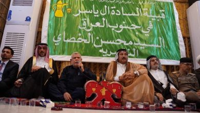 Screenshot 2023 06 30 16 47 38 26 948cd9899890cbd5c2798760b2b95377