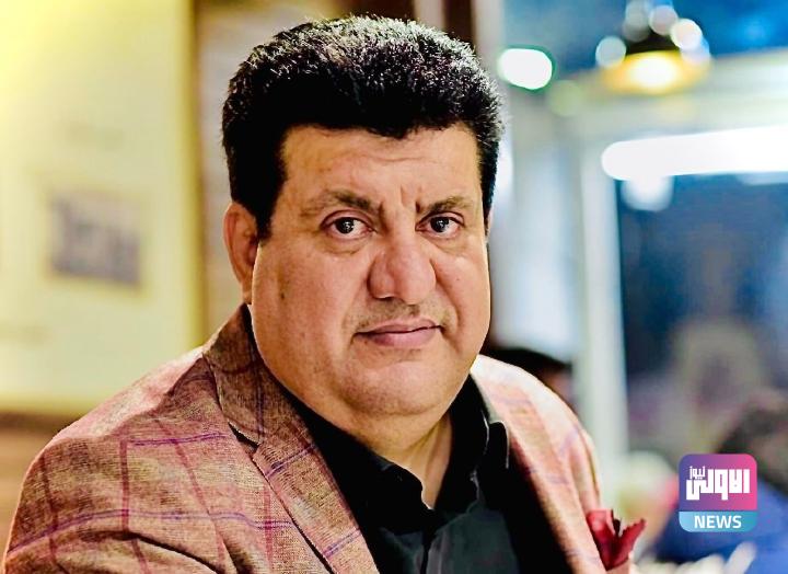 البيئة تكشف عن نوعين خطيرين من النفايات الطبية وتشكو عدم التزام القطاع الخاص 1 Screenshot 2023 06 30 17 53 38 92 948cd9899890cbd5c2798760b2b95377