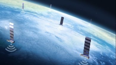 Screenshot 2023 06 30 21 44 42 34 948cd9899890cbd5c2798760b2b95377