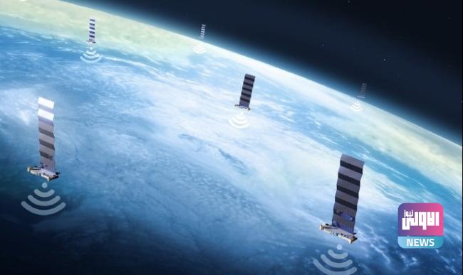 الاتصالات تبحث مع شركة amazon مشروع تزويد خدمة الإنترنت عبر الفضاء 1 Screenshot 2023 06 30 21 44 42 34 948cd9899890cbd5c2798760b2b95377