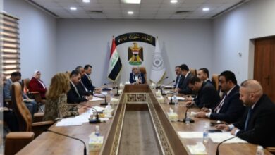 Screenshot 20230604 141015 edit 304449975360761