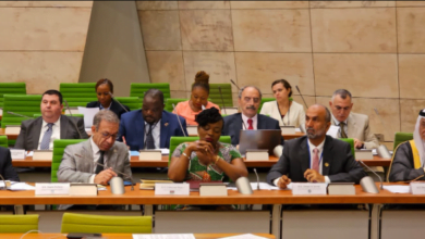 Screenshot ٢٠٢٣٠٦٠٢ ٢٢٠٩١٢