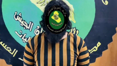 Screenshot ٢٠٢٣٠٦٠٢ ٢٢٥٩٠١