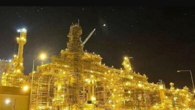 Screenshot ٢٠٢٣٠٦٠٣ ٢١٤٢٥٧ Chrome