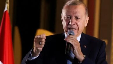 Screenshot ٢٠٢٣٠٦٠٣ ٢٢٣٣٠٢ Chrome