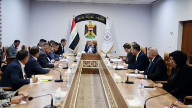 Screenshot ٢٠٢٣٠٦٠٤ ٢١١٩٥٦