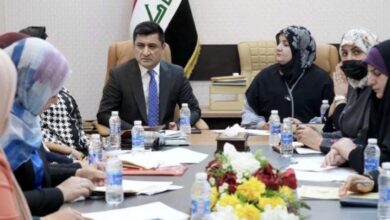 Screenshot ٢٠٢٣٠٦٠٤ ٢٢٠٣١٣ Chrome