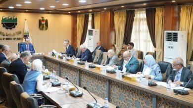 Screenshot ٢٠٢٣٠٦٠٤ ٢٢٤٧٤٨ Chrome