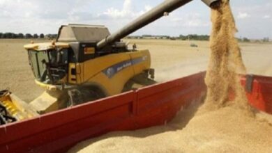 Screenshot ٢٠٢٣٠٦٠٤ ٢٢٥٤٤٨ Chrome 1