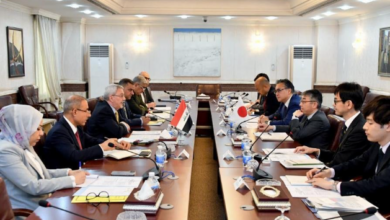 Screenshot ٢٠٢٣٠٦٠٥ ٢١٠١٠٩