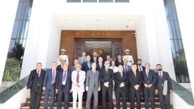 Screenshot ٢٠٢٣٠٦٠٦ ٢٢٥٧٤٦ Chrome