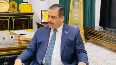 Screenshot ٢٠٢٣٠٦٠٧ ٢١٣٦١١