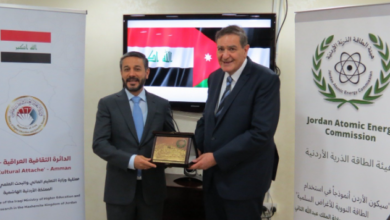 Screenshot ٢٠٢٣٠٦٠٧ ٢٢٣٠٥٣