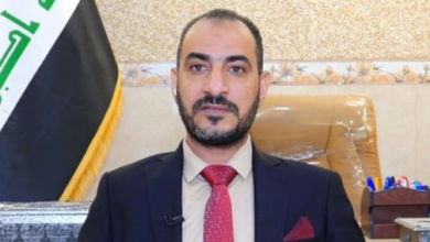 Screenshot ٢٠٢٣٠٦٠٨ ٢١٠٣٢٤