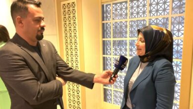 Screenshot ٢٠٢٣٠٦٠٨ ٢١٥٢٠٠ Chrome