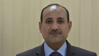 رئيس اللجنة المالية النيابية يعلن تسوية الخلافات والاتفاق على عقد جلسة تمرير الموازنة 4 Screenshot ٢٠٢٣٠٦٠٨ ٢٢٥٦٠٨ Chrome