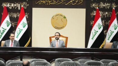 Screenshot ٢٠٢٣٠٦٠٩ ٠٠٠٣٢٠ Chrome