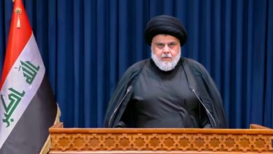 Screenshot ٢٠٢٣٠٦٠٩ ٢٠٤٣٠١