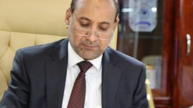 Screenshot ٢٠٢٣٠٦١٠ ٢٠١٠٣١