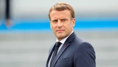 Screenshot ٢٠٢٣٠٦١٠ ٢٠١٦٤٦ Chrome