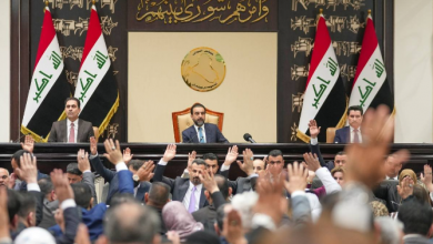 Screenshot ٢٠٢٣٠٦١١ ٠٠٠١٥٢ 1