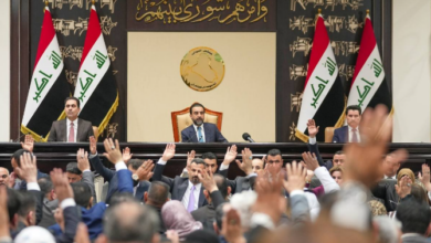 Screenshot ٢٠٢٣٠٦١١ ٠٠٠١٥٢