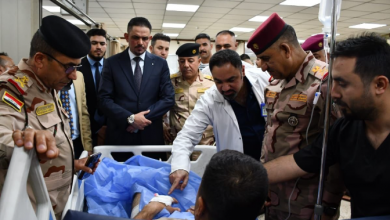 Screenshot ٢٠٢٣٠٦١١ ٢٠٥٥٢٦