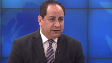 Screenshot ٢٠٢٣٠٦١١ ٢١٢٩١٩