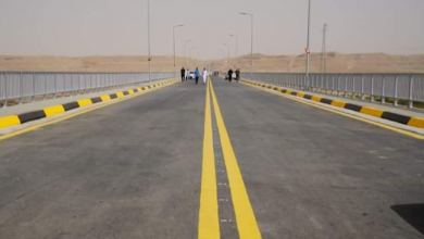 Screenshot ٢٠٢٣٠٦١١ ٢٣١٧٢٦