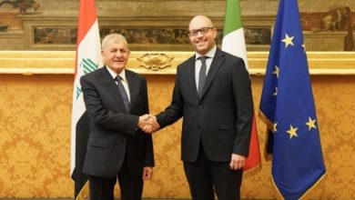 Screenshot ٢٠٢٣٠٦١٢ ٢٢٢٢٤٢ Chrome