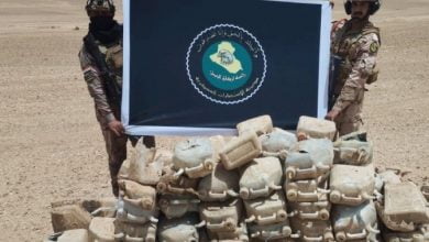 Screenshot ٢٠٢٣٠٦١٣ ٠٠٠٤٥٥ Chrome