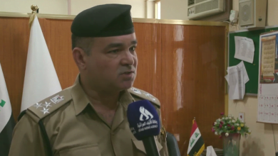 Screenshot ٢٠٢٣٠٦١٣ ٢٠١٣١٧