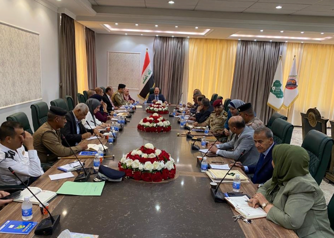 Screenshot ٢٠٢٣٠٦١٣ ٢١٢٨٢٧