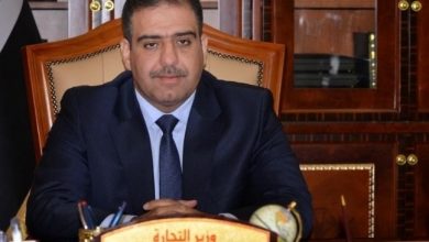 Screenshot ٢٠٢٣٠٦١٣ ٢٢٢٩١٠ Chrome