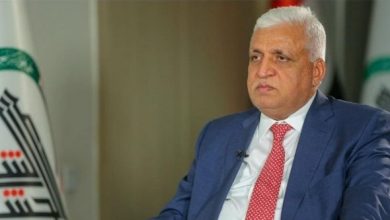 Screenshot ٢٠٢٣٠٦١٣ ٢٢٣٧٤٣ Chrome