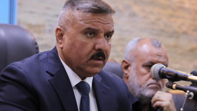 Screenshot ٢٠٢٣٠٦١٥ ١٤٥٤٠٤