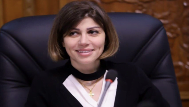 Screenshot ٢٠٢٣٠٦١٥ ١٥٠٢٠٨